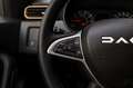 Dacia Duster TCe 100 ECO-G Extreme | LED | Stoelverwarming | 36 Noir - thumbnail 24