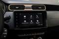 Dacia Duster TCe 100 ECO-G Extreme | LED | Stoelverwarming | 36 Negro - thumbnail 17