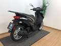 Piaggio Liberty 125 Negro - thumbnail 3
