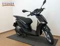 Piaggio Liberty 125 Negro - thumbnail 1