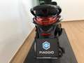 Piaggio Liberty 125 Negro - thumbnail 4