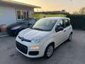 Fiat Panda 1.2 easypower Easy Gpl 69cv E6 - thumbnail 5