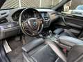 BMW X3 X3 xDrive30d Aut. Schwarz - thumbnail 9