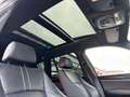 BMW X3 X3 xDrive30d Aut. Schwarz - thumbnail 7
