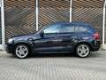BMW X3 X3 xDrive30d Aut. Schwarz - thumbnail 2