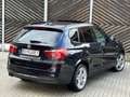 BMW X3 X3 xDrive30d Aut. Schwarz - thumbnail 5