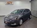 Ford Focus Lim. Titanium+1 Jahr Garantie Gris - thumbnail 1