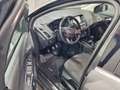 Ford Focus Lim. Titanium+1 Jahr Garantie Gris - thumbnail 12