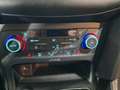 Ford Focus Lim. Titanium+1 Jahr Garantie Gris - thumbnail 16