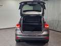 Ford Focus Lim. Titanium+1 Jahr Garantie Gris - thumbnail 9
