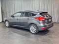 Ford Focus Lim. Titanium+1 Jahr Garantie Gris - thumbnail 3