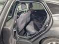 Ford Focus Lim. Titanium+1 Jahr Garantie Gris - thumbnail 13