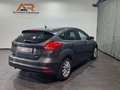 Ford Focus Lim. Titanium+1 Jahr Garantie Gris - thumbnail 4