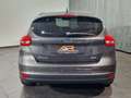 Ford Focus Lim. Titanium+1 Jahr Garantie Gris - thumbnail 6