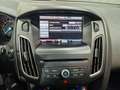 Ford Focus Lim. Titanium+1 Jahr Garantie Gris - thumbnail 14