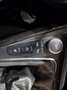 Ford Focus Lim. Titanium+1 Jahr Garantie Gris - thumbnail 15