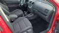 Volkswagen Golf 2.0TDI GT Sport Rojo - thumbnail 8