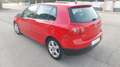 Volkswagen Golf 2.0TDI GT Sport Rojo - thumbnail 3