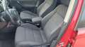 Volkswagen Golf 2.0TDI GT Sport Rojo - thumbnail 6