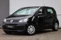 Volkswagen up! 1.0 BMT 60pk Take up! | Airco | Elektrische Ramen Zwart - thumbnail 37