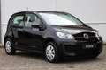 Volkswagen up! 1.0 BMT 60pk Take up! | Airco | Elektrische Ramen Noir - thumbnail 9