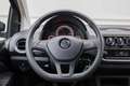 Volkswagen up! 1.0 BMT 60pk Take up! | Airco | Elektrische Ramen Zwart - thumbnail 36