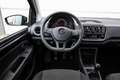 Volkswagen up! 1.0 BMT 60pk Take up! | Airco | Elektrische Ramen Zwart - thumbnail 18