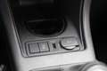 Volkswagen up! 1.0 BMT 60pk Take up! | Airco | Elektrische Ramen Zwart - thumbnail 27
