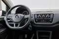Volkswagen up! 1.0 BMT 60pk Take up! | Airco | Elektrische Ramen Zwart - thumbnail 31