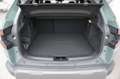 Dacia Duster Journey Hybrid 140 Grün - thumbnail 14