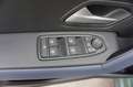 Dacia Duster Journey Hybrid 140 Grün - thumbnail 15