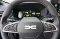 Dacia Duster Journey Hybrid 140 Grün - thumbnail 8