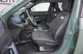 Dacia Duster Journey Hybrid 140 Grün - thumbnail 5