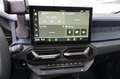 Dacia Duster Journey Hybrid 140 Grün - thumbnail 13