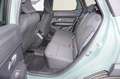 Dacia Duster Journey Hybrid 140 Grün - thumbnail 6