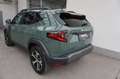 Dacia Duster Journey Hybrid 140 Grün - thumbnail 3