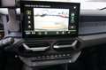 Dacia Duster Journey Hybrid 140 Grün - thumbnail 12