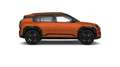 Kia EV3 GT-PlusLine 81.4 kWh Elektrisch FWD Crossover Terr Oranje - thumbnail 3