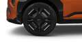 Kia EV3 GT-PlusLine 81.4 kWh Elektrisch FWD Crossover Terr Oranje - thumbnail 6