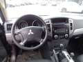 Mitsubishi Pajero 3.2 DI-D *KLIMAAUTOMATIK*AHK*SCHECKHEFTGEPFLEGT* Bruin - thumbnail 10