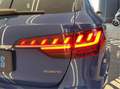 Audi A4 40 2.0 tdi mhev S line edition quattro 204cv s-tronic Blauw - thumbnail 17