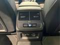 Audi A4 40 2.0 tdi mhev S line edition quattro 204cv s-tronic Blauw - thumbnail 19