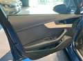 Audi A4 40 2.0 tdi mhev S line edition quattro 204cv s-tronic Blauw - thumbnail 15