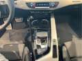 Audi A4 40 2.0 tdi mhev S line edition quattro 204cv s-tronic Blauw - thumbnail 22