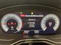 Audi A4 40 2.0 tdi mhev S line edition quattro 204cv s-tronic Blauw - thumbnail 9