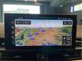 Audi A4 40 2.0 tdi mhev S line edition quattro 204cv s-tronic Blauw - thumbnail 7
