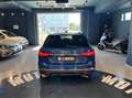 Audi A4 40 2.0 tdi mhev S line edition quattro 204cv s-tronic Blauw - thumbnail 18