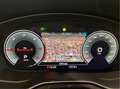 Audi A4 40 2.0 tdi mhev S line edition quattro 204cv s-tronic Blauw - thumbnail 12