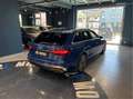 Audi A4 40 2.0 tdi mhev S line edition quattro 204cv s-tronic Blauw - thumbnail 2