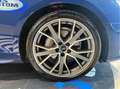 Audi A4 40 2.0 tdi mhev S line edition quattro 204cv s-tronic Blauw - thumbnail 20